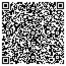 QR code with Caf Machine Services contacts