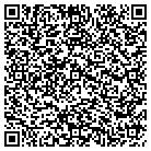 QR code with Ed Dang Machine Works Inc contacts