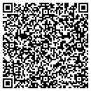 QR code with Eighth Axis LLC contacts