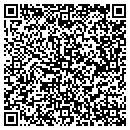 QR code with New World Recycling contacts