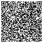 QR code with Pizza Pro Of Melbourne contacts