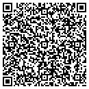 QR code with Trevor Meyerowitz contacts