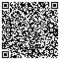 QR code with Green Machine contacts