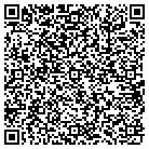 QR code with Ravalli County Recycling contacts