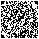 QR code with Ravalli Services Corp contacts