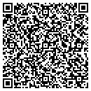 QR code with Amamdeeb Corporation contacts