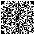 QR code with Reclaim MT contacts