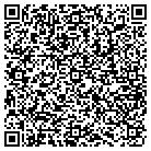 QR code with Rocky Mountain Recycling contacts