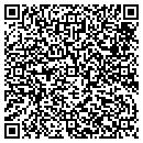 QR code with Save Foundation contacts