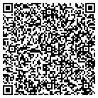 QR code with Moo's Machine Works Inc contacts