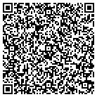 QR code with Mountain Thunder Coffee Plntn contacts