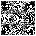 QR code with A-1 Scrap Metal Recycling contacts