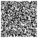 QR code with Neutron Machine Works contacts
