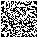 QR code with Absolute Recycling contacts