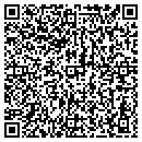 QR code with Rht Enterprise contacts