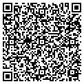 QR code with Bps Inc contacts