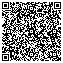 QR code with Rj's Machine Shop contacts