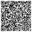 QR code with Seki's Machine Works contacts