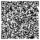 QR code with Pjs Coffee & Wine Bar 69 contacts
