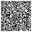 QR code with Snyder Machine Works contacts