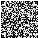 QR code with Alter Scrap Processing contacts