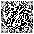 QR code with Wayte Tool & Machine CO contacts