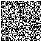 QR code with Beatrice Scrap Processing CO contacts