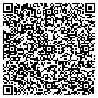 QR code with 3 Sons Mfg contacts