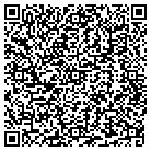 QR code with Family General Store Inc contacts