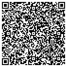 QR code with Ace CO Precision Tools Div contacts