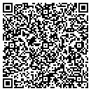 QR code with Glory India Inc contacts