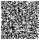 QR code with Advanced Tech Machine & Design contacts