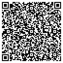 QR code with Gourmet India contacts