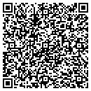 QR code with Winn-Dixie contacts