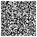 QR code with Airway Machine contacts