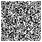 QR code with Electronic Disposal Tech contacts