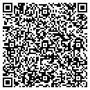 QR code with Albeni Machine Shop contacts