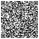 QR code with Empty Express contacts
