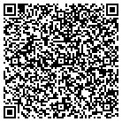 QR code with Southwest Arkansas Dev Homes contacts