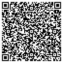 QR code with E-Recycle contacts