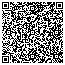 QR code with Holdrege Area Recycling contacts