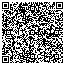 QR code with Ammo Load Worldwide Inc contacts