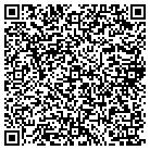 QR code with Horizon Unlimited Environmental Inc contacts
