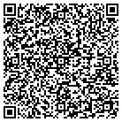 QR code with A&B Consulting Enterprises contacts