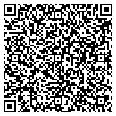 QR code with B & B Machine contacts