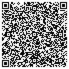 QR code with Benson's Minuteman Machine contacts