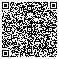 QR code with Blue Chip Machining contacts
