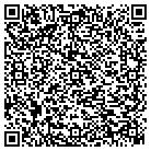 QR code with Auburn Fibers contacts