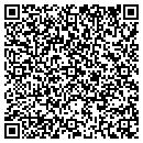 QR code with Auburn Fibers Recycling contacts