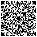 QR code with Caesar Machine Incorporated contacts